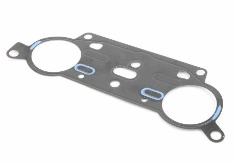 Уплотнитель VAG 06C103121J