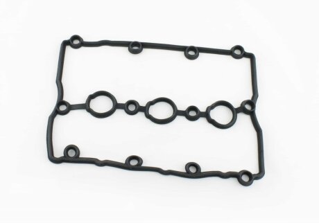 Прокладка VAG 06C103483J