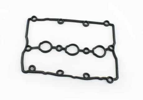 Прокладка кришки ГБЦ VAG 06C103483J