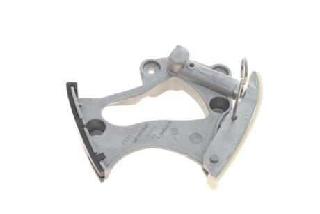 Натягувач ланцюга ГРМ VW Touareg 3.0 (15-18)/Audi A4-A8 3.0 (12-18), Q7 (17-21) VAG 06E109218AP