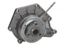 Насос охолоджуючої рідини AUDI A4 B8, A5, A6 ALLROAD C7, A6 C7, A7, A8 D4, Q5, Q7 PORSCHE CAYENNE, PANAMERA VW TOUAREG 3.0/3.0H 11.08-12.19 VAG 06E 121 018F (фото 2)