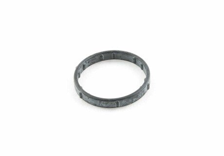 Кільце VAG 06E121119A