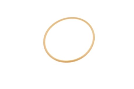 Уплотнительное кольцо VAG 06E145117A