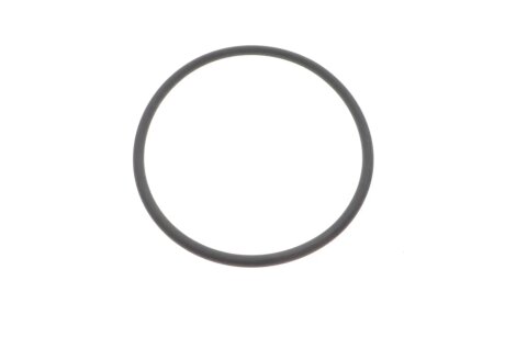 Кільце VAG 06E145272C