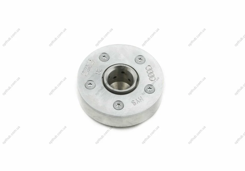 Регулятор розподільчого вала VAG 06F109088J (фото 1)
