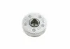 Регулятор розподільчого вала VAG 06F109088J (фото 1)