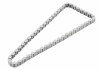 Ланцюг VAG 06H109158N (фото 1)