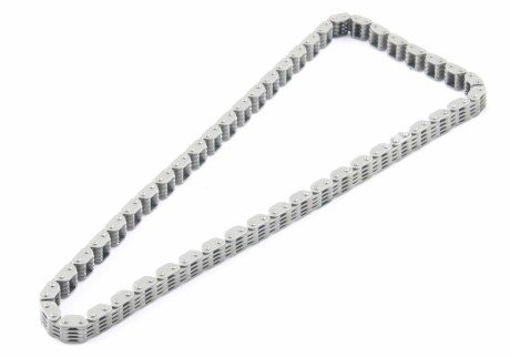 Ланцюг VAG 06H109158N