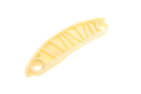 Планка заспокоювача ланцюга ГРМ VW Golf VI/Passat/T5/T6 1.8TSI/2.0TFSI 04- UA63 VAG 06H109469AQ