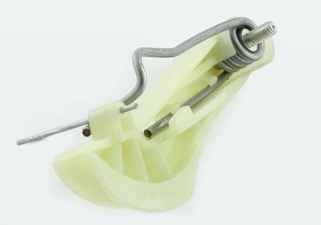 Натягувач VAG 06H109507M