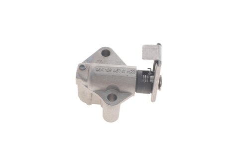 Натягувач VAG 06K109467K