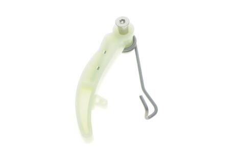 Натягувач VAG 06K109507G