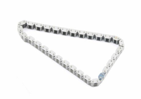 Ланцюг VAG 06K115225C