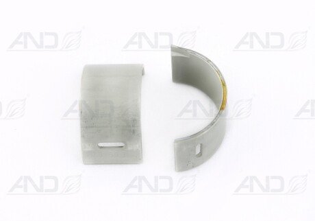 Вкладиш підшипника розпредва VAG 070103673AGLB