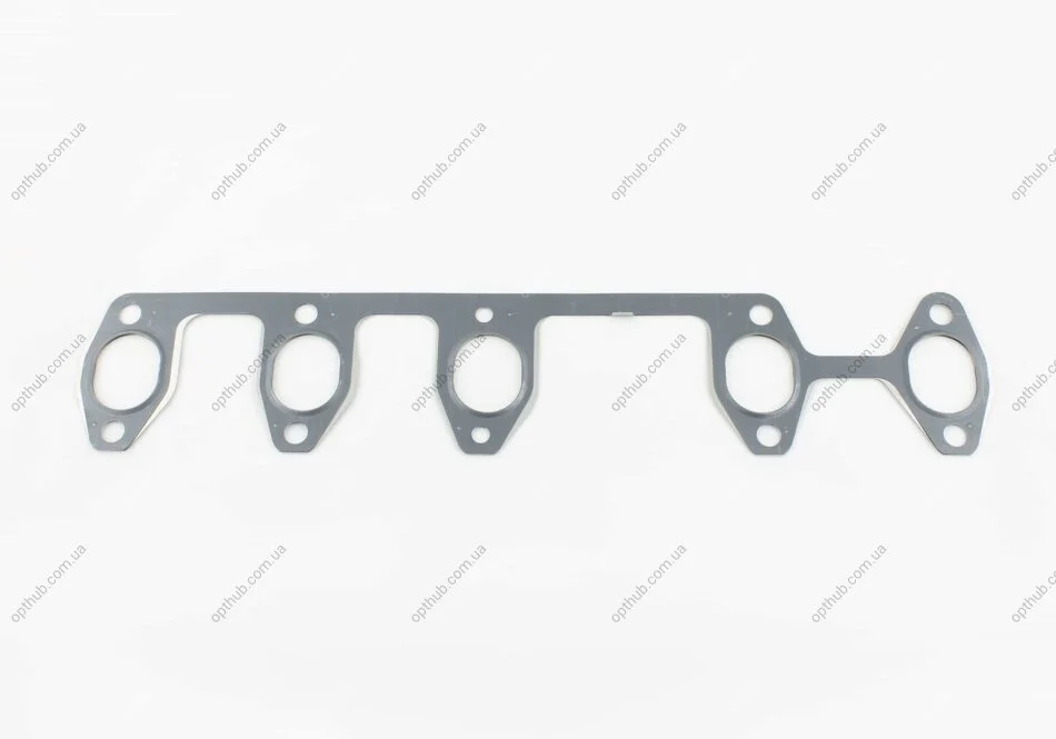 Прокладка випускного колектора VW T5 2.5D VAG 070253039D (фото 1)