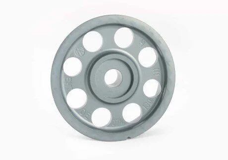 Шкив VAG 074130111H