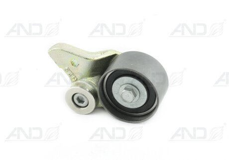 Важіль VAG 077109485F