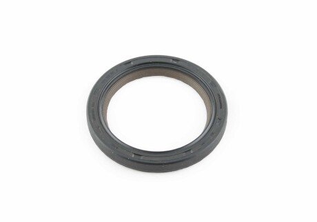 Кільце VAG 079103051G