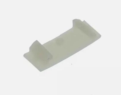 Планка заспокоювача ланцюга ГРМ Audi Q7 (07-21)/ VW Touareg 3.0, 4.2 (06-21) VAG 079109470