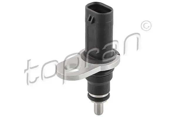 Датчик температури VW Golf, Passat, Tiguan, Touareg/Audi A3, A5-A8/Skoda Superb, Kodiaq/Seat Ateca, Leon (16-) VAG 079919523J (фото 1)