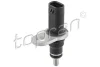 Датчик температури VW Golf, Passat, Tiguan, Touareg/Audi A3, A5-A8/Skoda Superb, Kodiaq/Seat Ateca, Leon (16-) VAG 079919523J (фото 1)