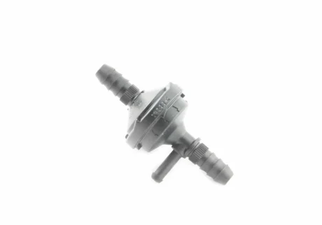 Автозапчасть VAG 07C133529A