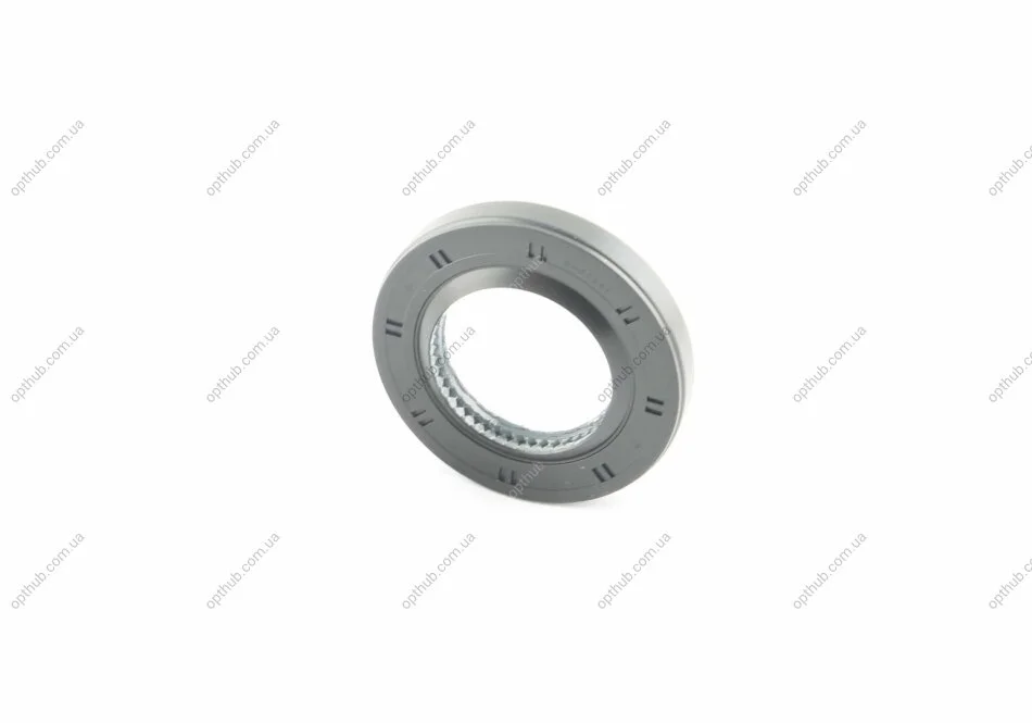 Кільце VAG 09D409189 (фото 1)