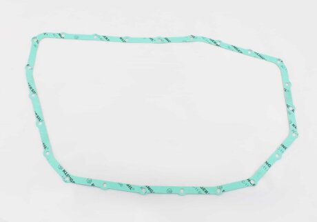 Прокладка VAG 09E321371