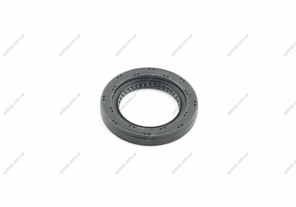 Сальник напівосі АКПП AQ160 AQ250 VW Polo, Passat B6 B7 B8, Jetta III IV, Golf VI Skoda Octavia II, Superb II III VAG 09G301189 (фото 1)