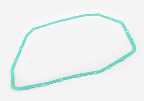 Прокладка масляного піддона VAG 09L321371