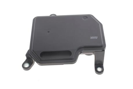 Фільтр оливний КПП сітчатий VAG 09P325429