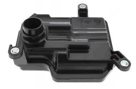 Фільтр оливи VAG 09Q325429