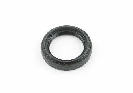 Кільце VAG 0AA409189A