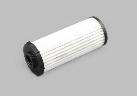 Фільтр оливний КПП VAG 0BH325183B