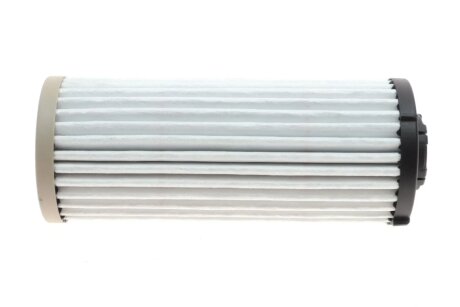 Фильтр масляный КПП VAG 0GC325183D