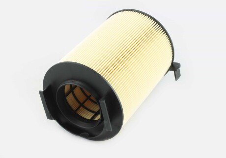 Фільтр повітряний двигуна VW Golf (04-14), Passat (07-15), Jetta (06-)/Skoda Octavia (04-13), Superb 1.4, 1.6, 2.0 (08-15) VAG 1F0129620