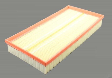 Фільтр повітряний двигуна (е VAG 1J0129620