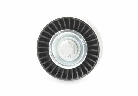 Ролик натягу пасу генератора VAG 1J0145276B