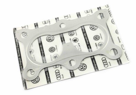 Ущільнювач труби системи вип VAG 1J0253115H