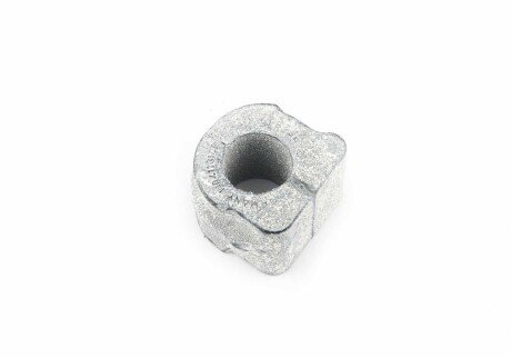 Втулка стабілізатора VAG 1J0411314R