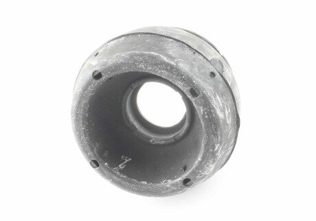 Опора VAG 1J0412331C