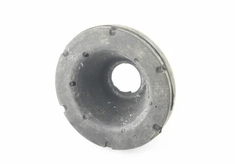 Подкладка пружины амортизато VAG 1J0512149B