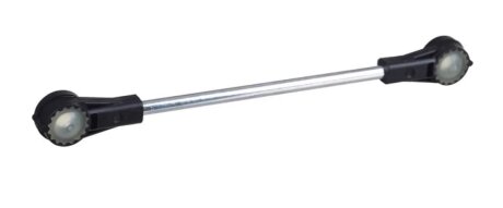 Тяга важеля КПП VAG 1J0711803C