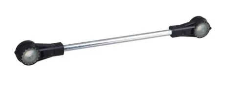 Тяга важеля КПП VAG 1J0711803C