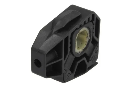 Подушка радіатора VAG 1J0806155E