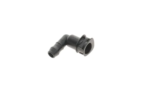З\'єднувач кутовий патрубок о VAG 1J0955665E