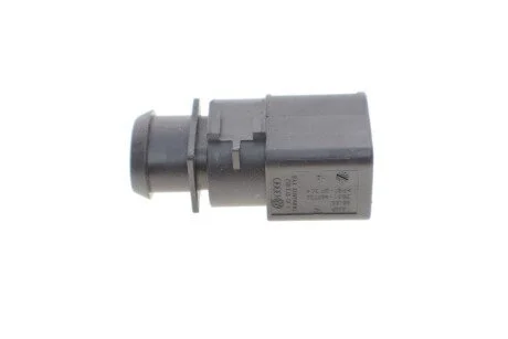 Корпус електричного з\'єднува VAG 1J0973852