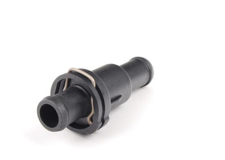 Термостат VAG 1K0121113A