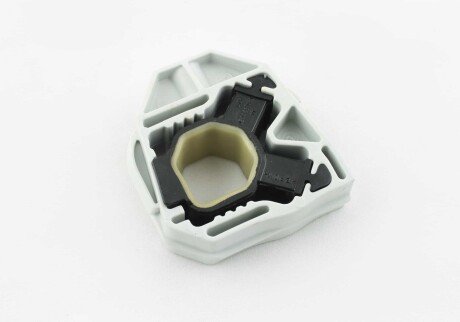 Подушка радіатора VAG 1K0121367P