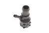 Муфта швидкоз\'ємна обігрівача VW Passat (06-), Tiguan (08-18)/Skoda Octavia (-13), Superb (08-15) VAG 1K0122291C (фото 3)